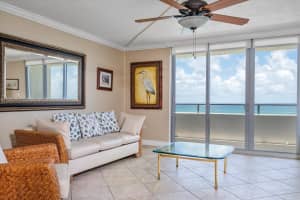 5555 Collins Ave #15m, Miami, FL 33140, Sold 05/31/22
