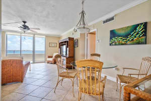 5555 Collins Ave #15m, Miami, FL 33140, Sold 05/31/22