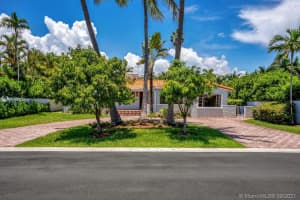 118 E 3rd Ct, Miami Beach, FL 33139, Sold 11/19/21