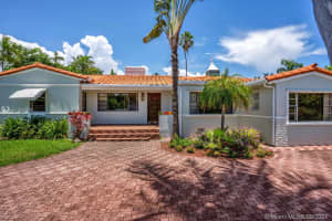 118 E 3rd Ct, Miami Beach, FL 33139, Sold 11/19/21