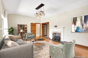 118 E 3rd Ct, Miami Beach, FL 33139, Sold 11/19/21