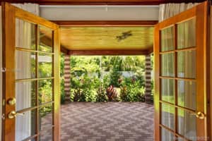 118 E 3rd Ct, Miami Beach, FL 33139, Sold 11/19/21