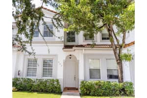 5410 NW 107th Ave, Doral, FL 33178, Sold 10/28/21
