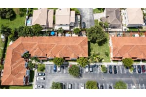 5410 NW 107th Ave, Doral, FL 33178, Sold 10/28/21
