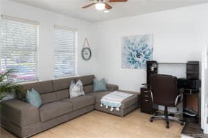 5410 NW 107th Ave, Doral, FL 33178, Sold 10/28/21