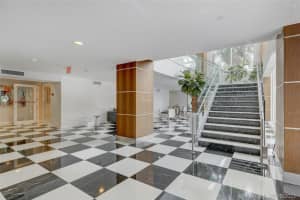 1800 N Bayshore Dr, Miami, FL 33132, Sold 09/17/21