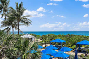 429 NE Tradewind Ln, Stuart, FL 34996, Sold 09/10/21