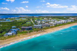 429 NE Tradewind Ln, Stuart, FL 34996, Sold 09/10/21