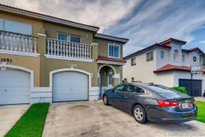 13541 SW 260th Ln, Homestead, FL 33032, Sold 10/22/21