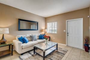 13541 SW 260th Ln, Homestead, FL 33032, Sold 10/22/21