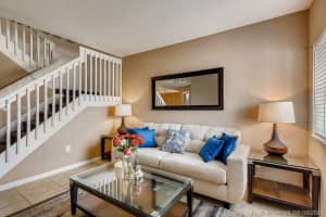 13541 SW 260th Ln, Homestead, FL 33032, Sold 10/22/21