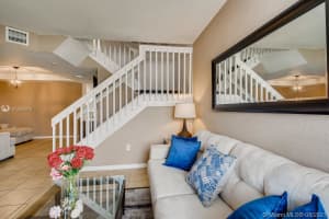13541 SW 260th Ln, Homestead, FL 33032, Sold 10/22/21