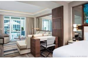 551 N Fort Lauderdale Beach Blvd H812, Fort Lauderdale, FL 33304, Sold 08/17/22