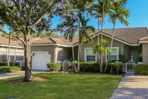 2491 Aragon Blvd #3, Sunrise, FL 33322, Sold 10/11/21