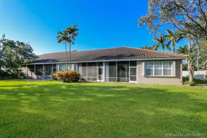 2491 Aragon Blvd #3, Sunrise, FL 33322, Sold 10/11/21