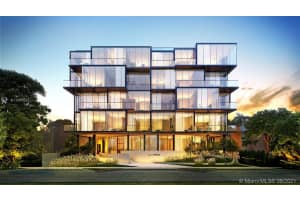 3156 SW 27th Ave, Miami, FL 33133, Sold 09/29/21
