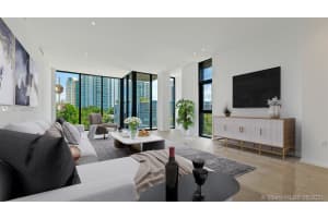 3156 SW 27th Ave, Miami, FL 33133, Sold 09/29/21