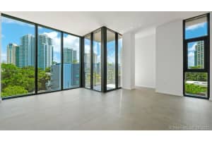 3156 SW 27th Ave, Miami, FL 33133, Sold 09/29/21