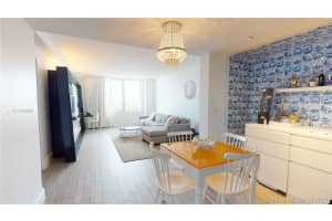 1100 West Ave, Miami Beach, FL 33139, Sold 11/05/21