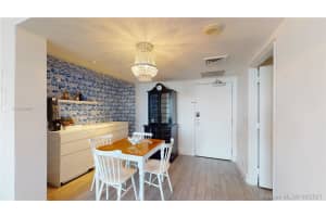 1100 West Ave, Miami Beach, FL 33139, Sold 11/05/21
