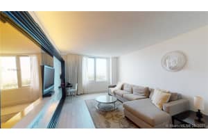 1100 West Ave, Miami Beach, FL 33139, Sold 11/05/21