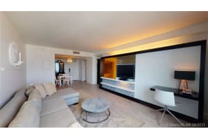 1100 West Ave, Miami Beach, FL 33139, Sold 11/05/21
