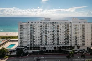 5601 Collins Ave, Miami Beach, FL 33140, Sold 03/31/22