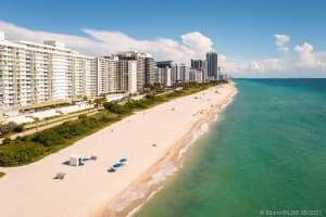 5601 Collins Ave, Miami Beach, FL 33140, Sold 03/31/22