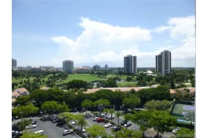 20225 NE 34th Ct, Miami, FL 33180, Sold 01/13/22