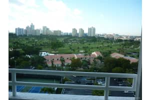 20225 NE 34th Ct, Miami, FL 33180, Sold 01/13/22