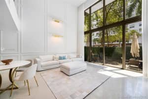6000 Collins Ave, Miami Beach, FL 33140, Sold 11/12/21
