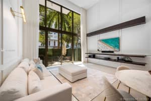 6000 Collins Ave, Miami Beach, FL 33140, Sold 11/12/21