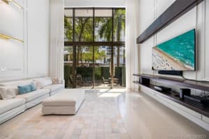 6000 Collins Ave, Miami Beach, FL 33140, Sold 11/12/21