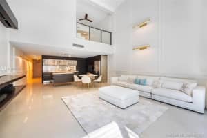 6000 Collins Ave, Miami Beach, FL 33140, Sold 11/12/21