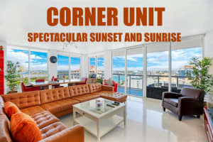 6365 Collins Ave #500, Miami Beach, FL 33141, Sold 12/29/21