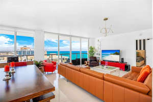 6365 Collins Ave #500, Miami Beach, FL 33141, Sold 12/29/21