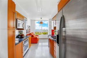 6365 Collins Ave #500, Miami Beach, FL 33141, Sold 12/29/21