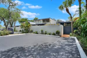 6404 Windmill Gate Rd, Miami Lakes, FL 33014, Sold 10/08/21