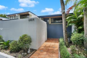 6404 Windmill Gate Rd, Miami Lakes, FL 33014, Sold 10/08/21