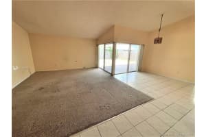13849 SW 283rd Terrace, Homestead, FL 33033, Sold 11/15/21