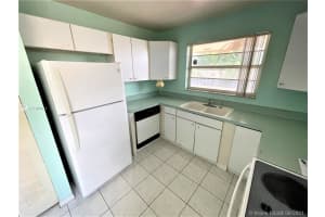 13849 SW 283rd Terrace, Homestead, FL 33033, Sold 11/15/21