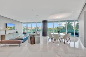 19955 NE 38th Ct, Aventura, FL 33180, Sold 09/27/21