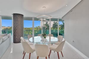 19955 NE 38th Ct, Aventura, FL 33180, Sold 09/27/21