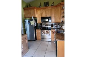 1120 SW 87th Way, Pembroke Pines, FL 33025, Sold 10/21/21
