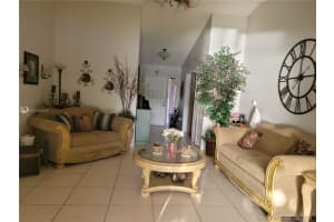 1120 SW 87th Way, Pembroke Pines, FL 33025, Sold 10/21/21