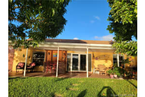 1120 SW 87th Way, Pembroke Pines, FL 33025, Sold 10/21/21