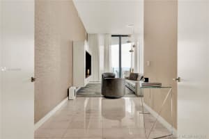 2821 S Bayshore Dr #12a, Miami, FL 33133, Sold 11/16/21