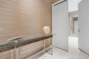 2821 S Bayshore Dr #12a, Miami, FL 33133, Sold 11/16/21