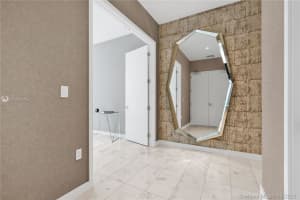 2821 S Bayshore Dr #12a, Miami, FL 33133, Sold 11/16/21