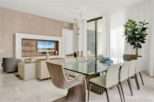 2821 S Bayshore Dr #12a, Miami, FL 33133, Sold 11/16/21